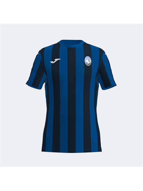 Joma Atalanta maglia gara replica Home 23/24 Atalanta | AS10601A5101HOME 23/24